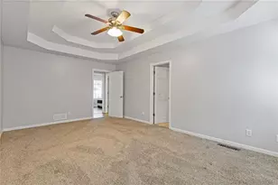 402 Eileen Cir, Canton, GA 30114 - Photo 17