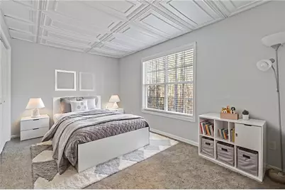 402 Eileen Circle, Canton, GA 30114 - Photo 29