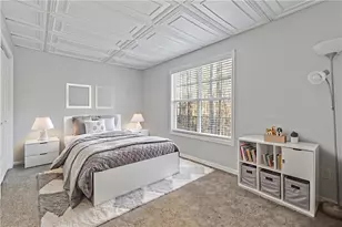 402 Eileen Cir, Canton, GA 30114 - Photo 29