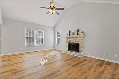 402 Eileen Circle, Canton, GA 30114 - Photo 7