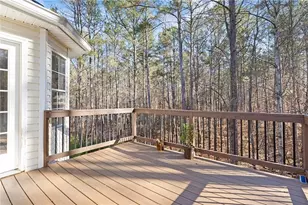 402 Eileen Cir, Canton, GA 30114 - Photo 33