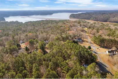 402 Eileen Circle, Canton, GA 30114 - Photo 39