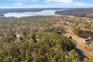 402 Eileen Cir, Canton, GA 30114 - Photo 39