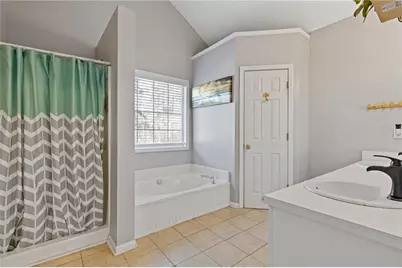 402 Eileen Circle, Canton, GA 30114 - Photo 19