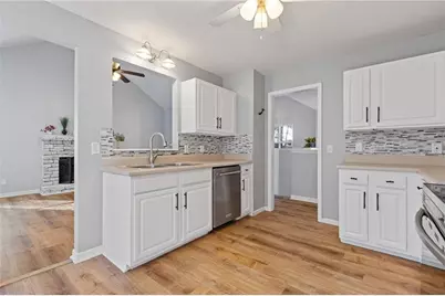 402 Eileen Circle, Canton, GA 30114 - Photo 9