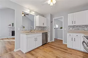 402 Eileen Cir, Canton, GA 30114 - Photo 9