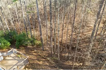 402 Eileen Circle, Canton, GA 30114 - Photo 37