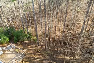 402 Eileen Cir, Canton, GA 30114 - Photo 37