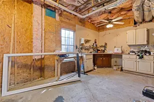 402 Eileen Cir, Canton, GA 30114 - Photo 31