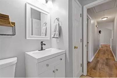 402 Eileen Circle, Canton, GA 30114 - Photo 23