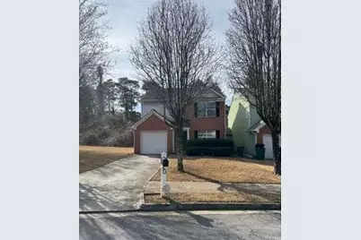 2317 Charleston Pointe, Atlanta, GA 30316 - Photo 1