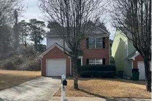 2317 Charleston Pointe, Atlanta, GA 30316 - Photo 1