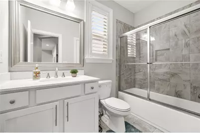 3018 Brook Oak Trace, Snellville, GA 30078 - Photo 9