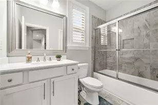 3018 Brook Oak Trce, Snellville, GA 30078 - Photo 9