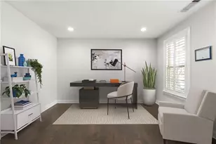 3018 Brook Oak Trce, Snellville, GA 30078 - Photo 3