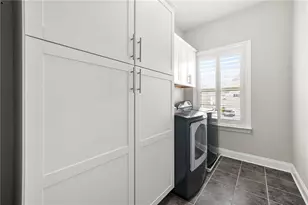 3018 Brook Oak Trce, Snellville, GA 30078 - Photo 7