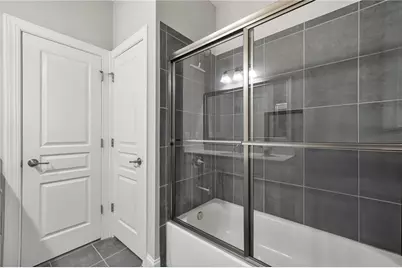 3018 Brook Oak Trace, Snellville, GA 30078 - Photo 19