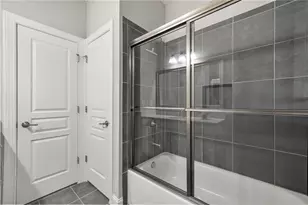 3018 Brook Oak Trce, Snellville, GA 30078 - Photo 19