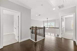 3018 Brook Oak Trce, Snellville, GA 30078 - Photo 11