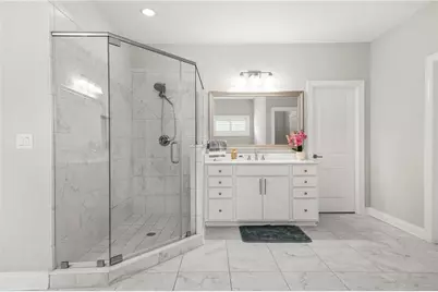 3018 Brook Oak Trace, Snellville, GA 30078 - Photo 15