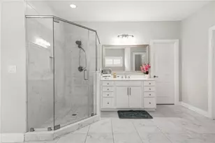 3018 Brook Oak Trce, Snellville, GA 30078 - Photo 15