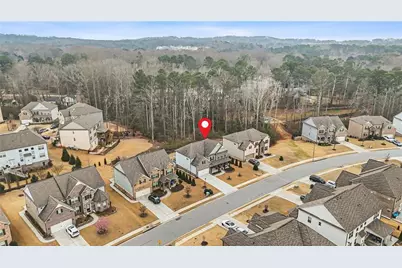 3018 Brook Oak Trace, Snellville, GA 30078 - Photo 25