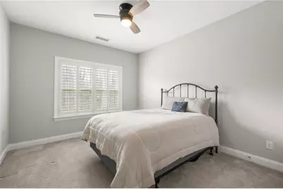 3018 Brook Oak Trace, Snellville, GA 30078 - Photo 21