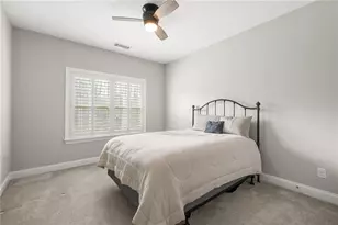 3018 Brook Oak Trce, Snellville, GA 30078 - Photo 21