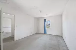 1044 Autumn Crest Ct, Stone Mountain, GA 30083 - Photo 19