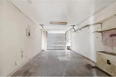 1044 Autumn Crest Court, Stone Mountain, GA 30083 - Photo 25