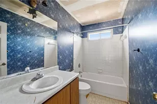 1044 Autumn Crest Ct, Stone Mountain, GA 30083 - Photo 13