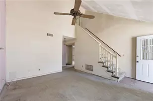 1044 Autumn Crest Ct, Stone Mountain, GA 30083 - Photo 5