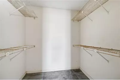 1044 Autumn Crest Court, Stone Mountain, GA 30083 - Photo 23