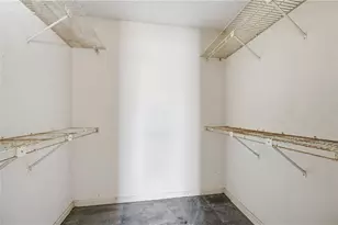 1044 Autumn Crest Ct, Stone Mountain, GA 30083 - Photo 23