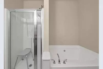 4121 Black Birch Run, Gainesville, GA 30504 - Photo 15