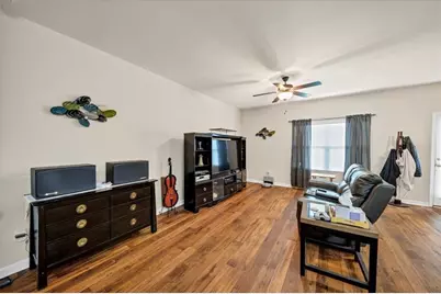 4121 Black Birch Run, Gainesville, GA 30504 - Photo 19