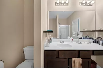 4121 Black Birch Run, Gainesville, GA 30504 - Photo 17