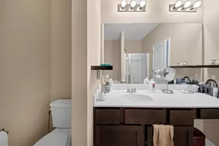 4121 Black Birch Run, Gainesville, GA 30504 - Photo 17