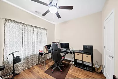 4121 Black Birch Run, Gainesville, GA 30504 - Photo 23