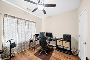 4121 Black Birch Run, Gainesville, GA 30504 - Photo 23