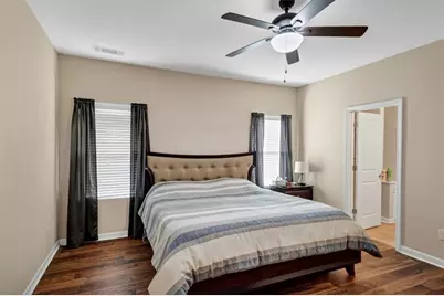 4121 Black Birch Run, Gainesville, GA 30504 - Photo 13