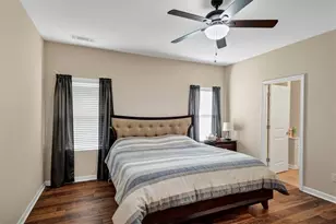 4121 Black Birch Run, Gainesville, GA 30504 - Photo 13