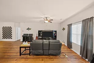 4121 Black Birch Run, Gainesville, GA 30504 - Photo 9