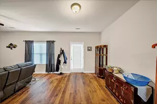 4121 Black Birch Run, Gainesville, GA 30504 - Photo 11