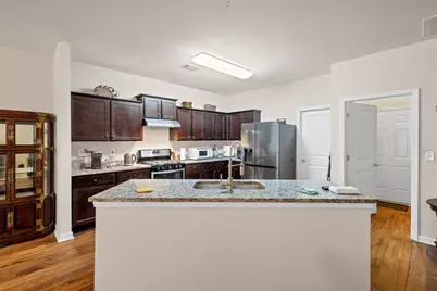 4121 Black Birch Run, Gainesville, GA 30504 - Photo 7