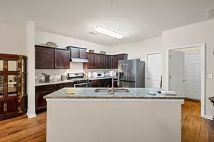 4121 Black Birch Run, Gainesville, GA 30504 - Photo 7