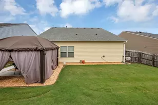 4121 Black Birch Run, Gainesville, GA 30504 - Photo 25