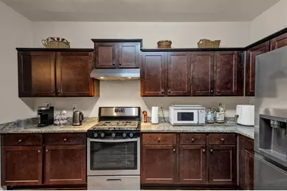 4121 Black Birch Run, Gainesville, GA 30504 - Photo 5