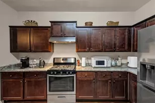 4121 Black Birch Run, Gainesville, GA 30504 - Photo 5