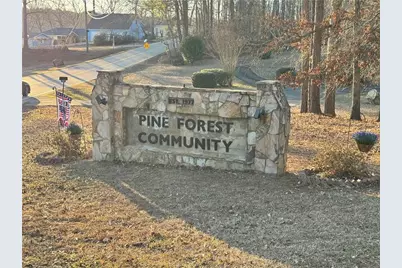 104 N Little River Run, Eatonton, GA 31024 - Photo 3